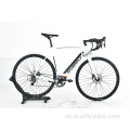 Bicicleta de carreras XY-RAPID best road good bikes 2020